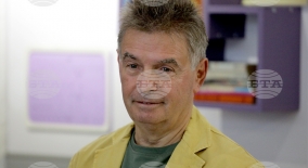 www.prosveta.bg